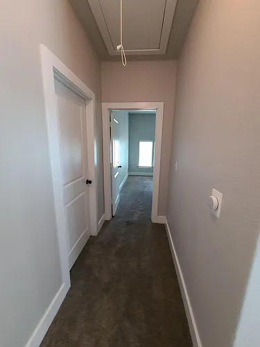1121 Bernard St Photo 1