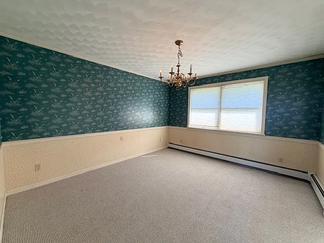 5306 Trenton Mill Rd — Photo 17