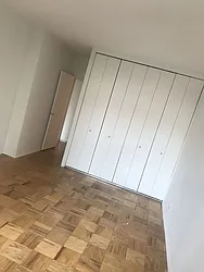Rented by Carlyle Property Management
