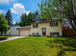 767 N Colorado Ave, Idaho Falls, ID 83402