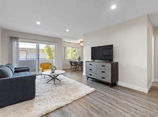 Lombardi Apartments, Woodland Hills, CA 91367