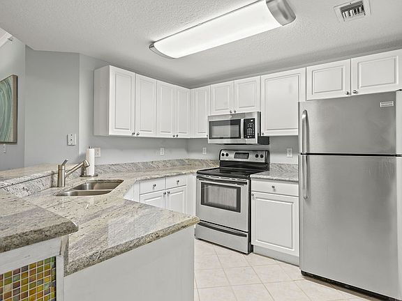 5th image of 5060 Fairways Cir APT F101