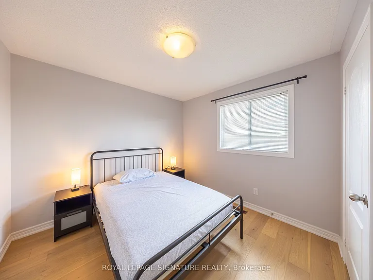 2299 Yorktown Cir — Photo 26