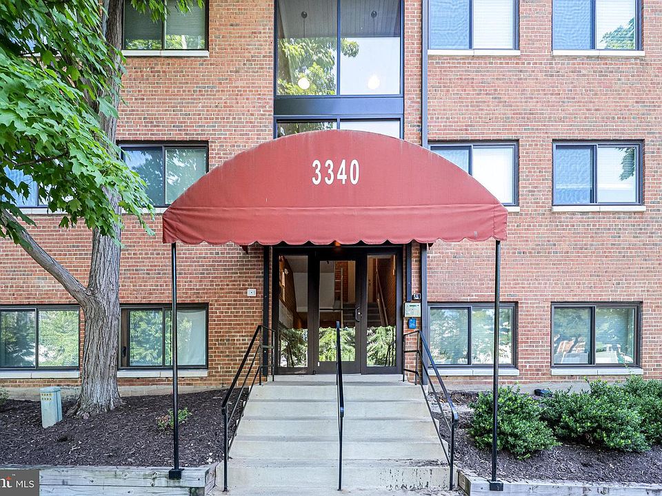 1st image of 3340 S 28th St APT 303
