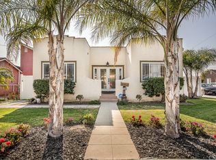 744 W 6th St, Azusa, CA 91702