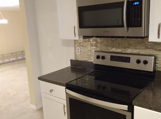 4051 Darlington Rd, Holiday, FL 34691