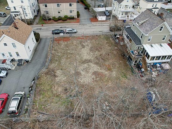 5th image of 17-19 Holmes St