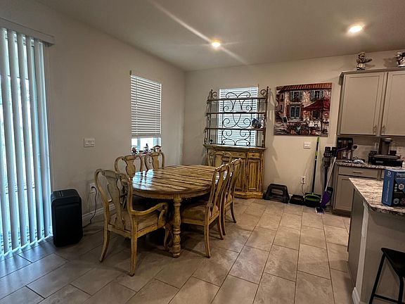4th image of 5671 Woodland Sage Dr