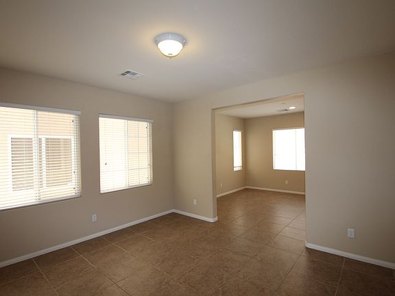 3rd image of 8327 Martinborough Ave