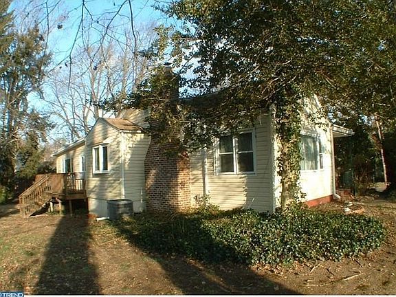 5th image of 502 Sanhican Dr