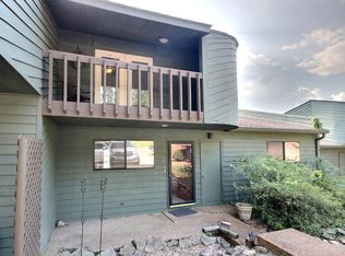 110 Driftwood Rd, Counce, TN 38326