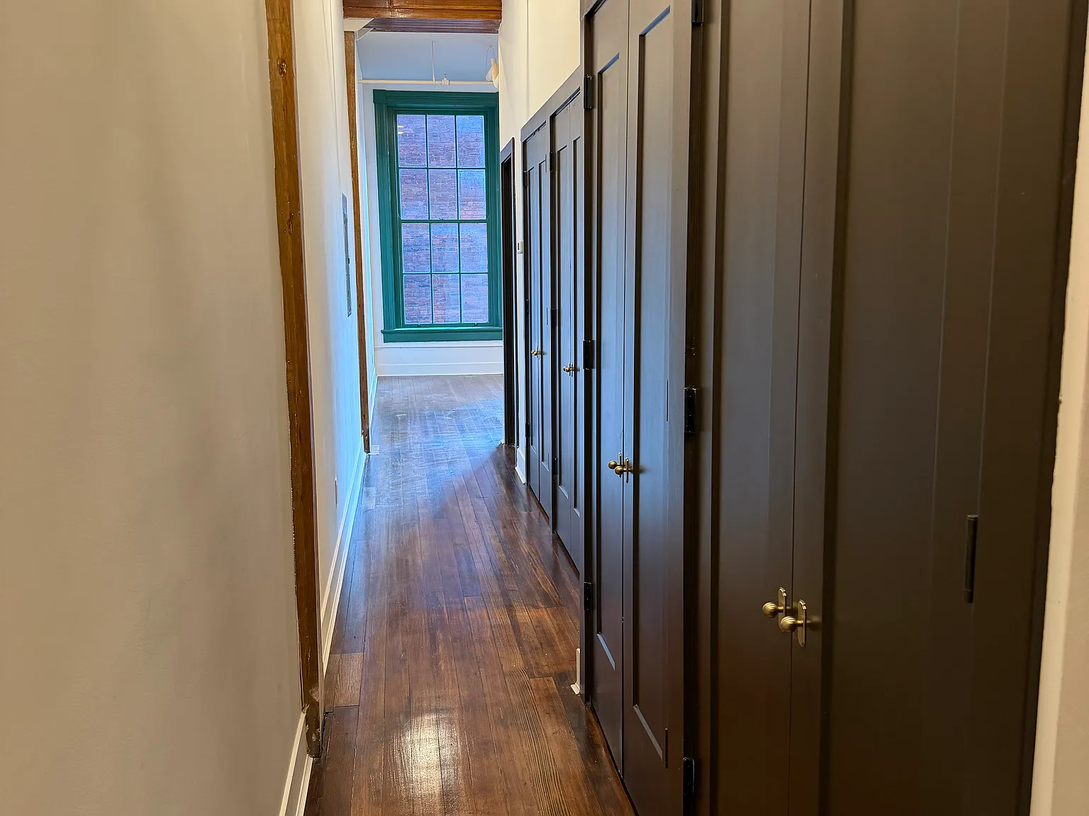 1 bed, 554 sqft, $1,400 — Photo 3
