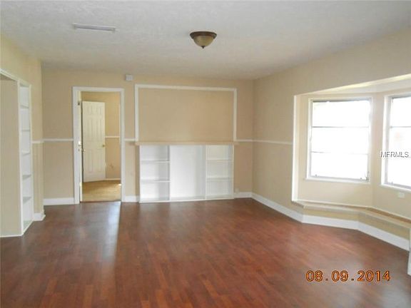 3rd image of 816 E 6th St