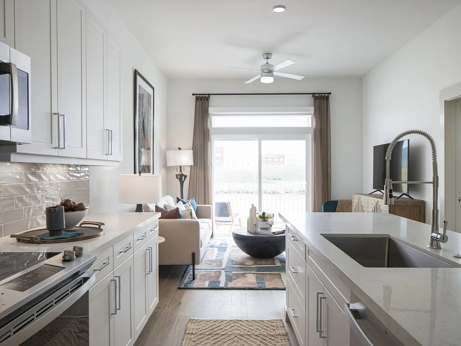 Broadstone Frontera Ridge — Photo 3