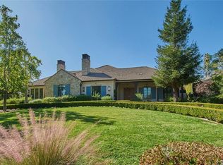 1409 San Carlos Rd, Arcadia, CA 91006