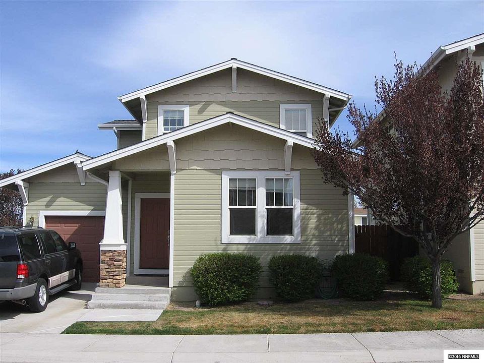 1st image of 1292 Woodside Dr