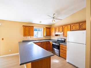 4228 E 35th Ave, Spokane, WA 99223