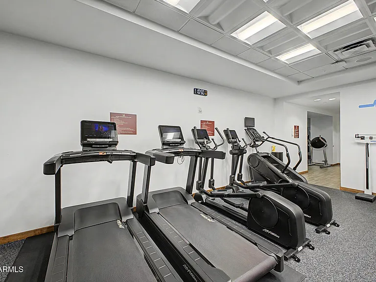 6803 E Main St #1111 — Photo 54