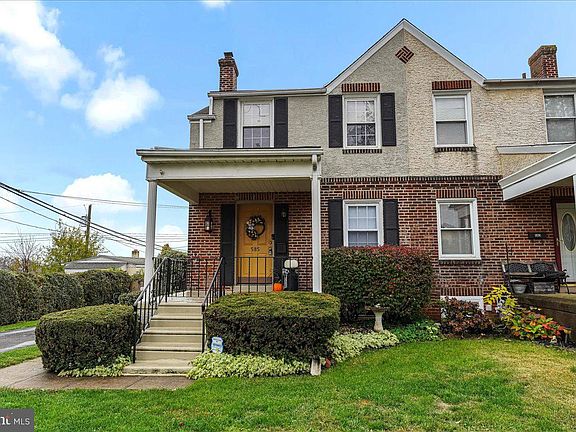 3rd image of 585 A St
