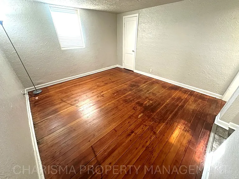 917 S 1st Ave #4 — Photo 7