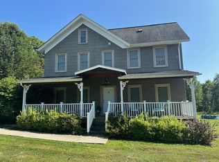 315 Fosler Rd UNIT B, Wallkill, NY 12589