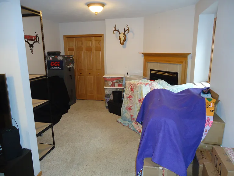 1650 Wellington Ln — Photo 10