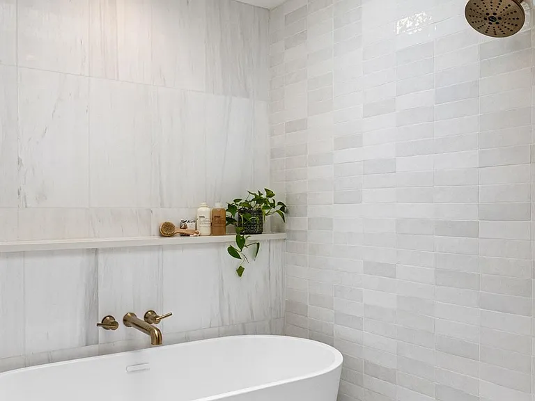 3412 Shinoak Dr — Photo 19