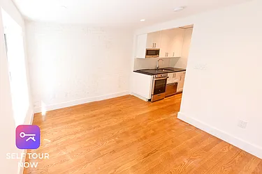 Rented by MAPT Residential LLC