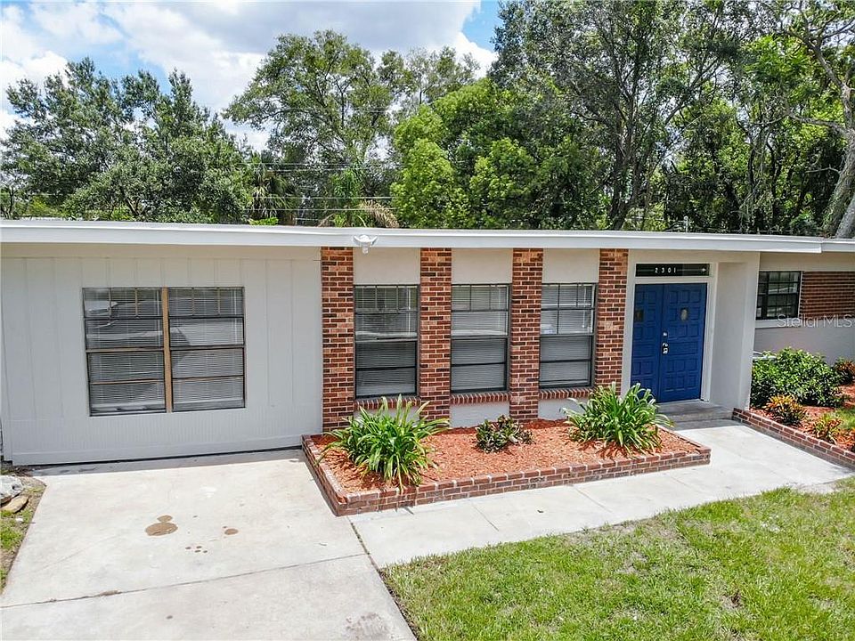 1st image of 2301 Savoy Dr
