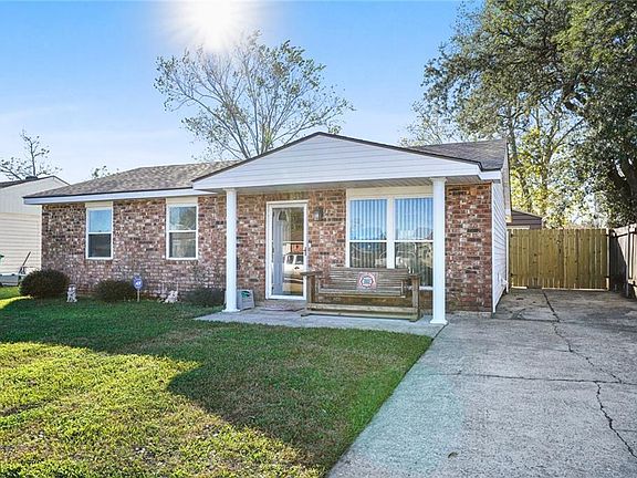 2nd image of 2625 Joy Ann Dr