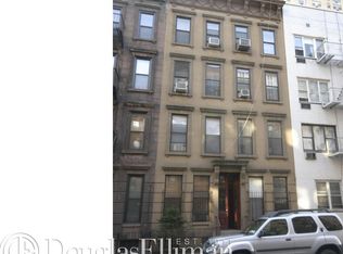 316 E 80th St APT 3E, New York, NY 10075