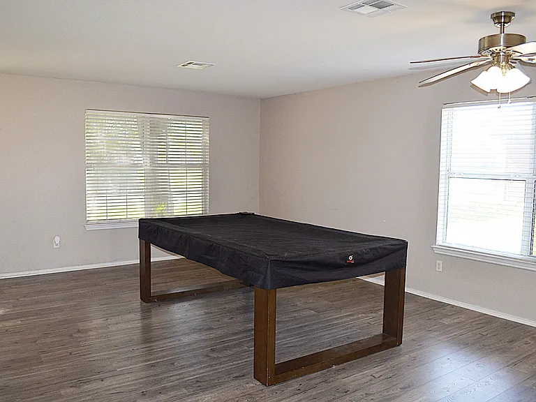 4603 Regency Dr — Photo 7