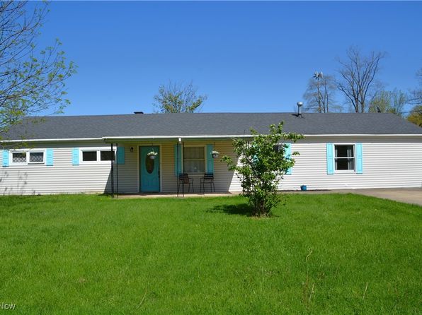 1965 Windsor Dr, Brunswick, OH 44212