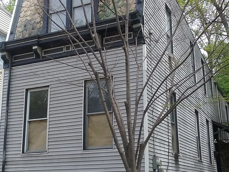 2230 Ravine St — Photo 20