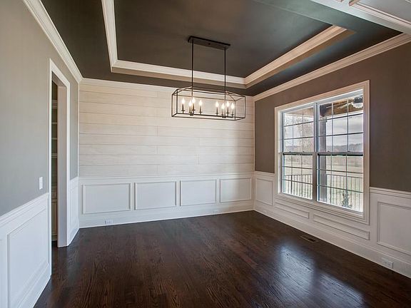 5th image of 5231 Mead Park Dr