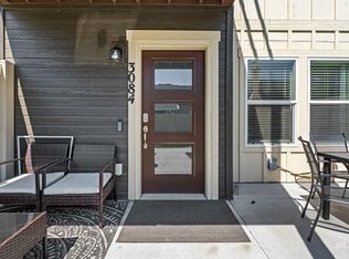 3084 N Network Ln, Boise, ID 83704