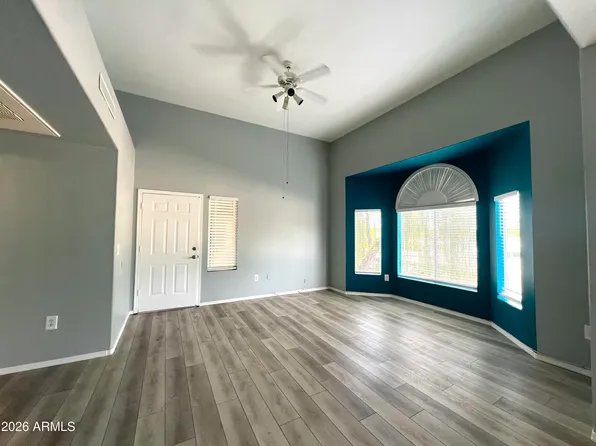 17017 N 12TH Street #2060, Phoenix, AZ 85022