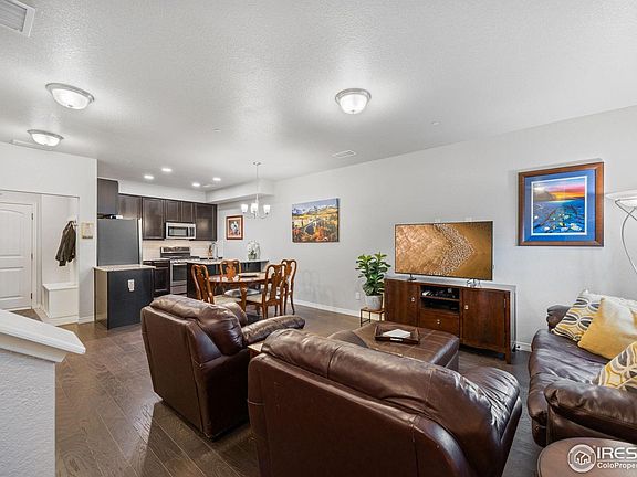 3rd image of 3056 County Fair Ln #2