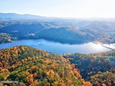6215 Calderwood Hwy, Tallassee, TN, 37878