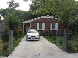 1529 12th Ave N, Nashville, TN 37208