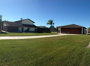 12117 Driver Ln, Spring Hill, FL 34610