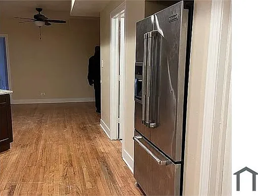 2944 W Lexington St #2E — Photo 2