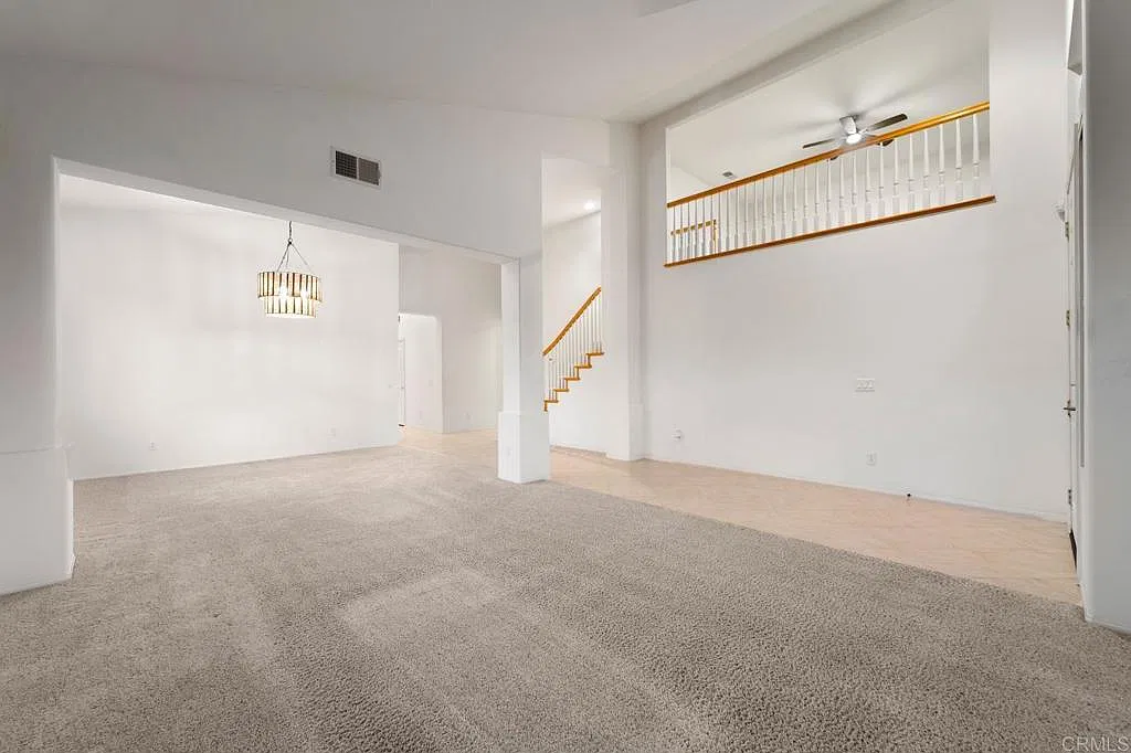 4 bed, 2396 sqft, $6,000 — Photo 4