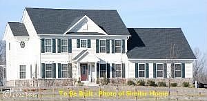 2nd image of 4207 Willowbrook Ct