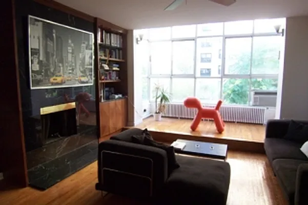 Rented by Fox Residential Group | media 48