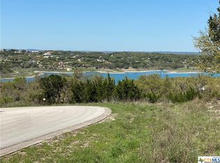 2285 Bella Vis, Canyon Lake, TX 78133