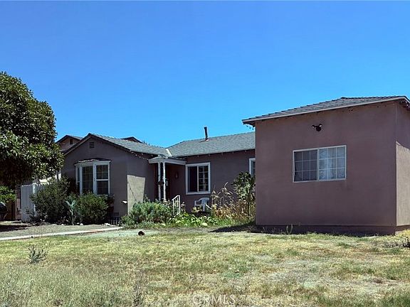 5th image of 2346 1/2 Fairgreen Ave