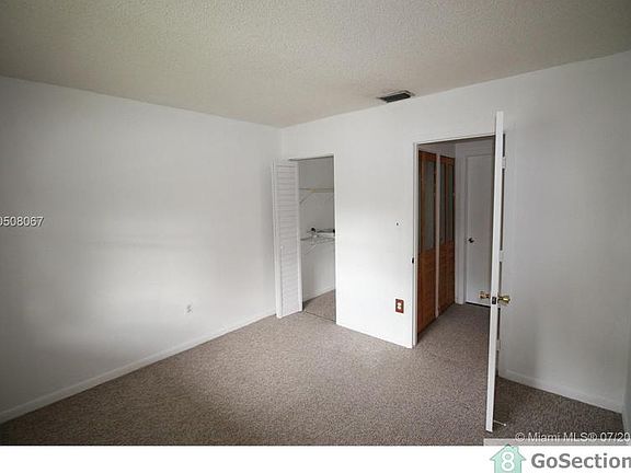 2nd image of 6040 Shakerwood Cir APT 206D