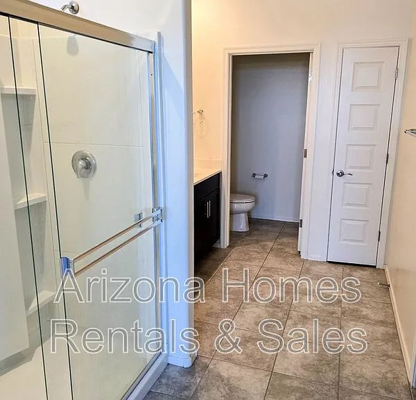 11295 S Weismann Dr — Photo 12