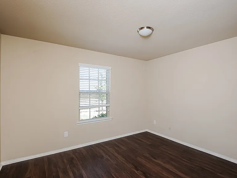 2329 Triston St — Photo 12